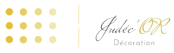 Judéc'Or