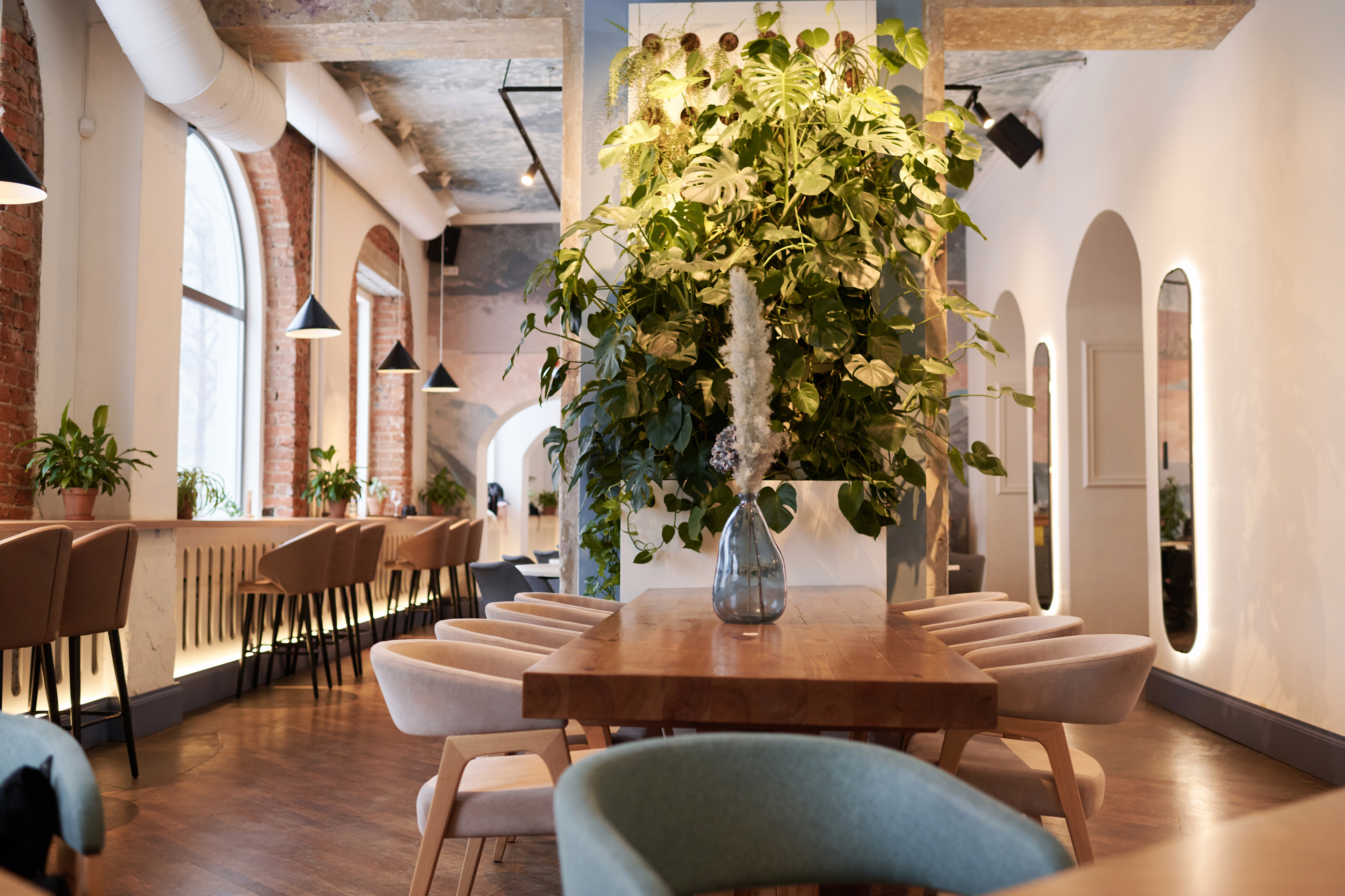 Professionnel / ERP catégorie 5