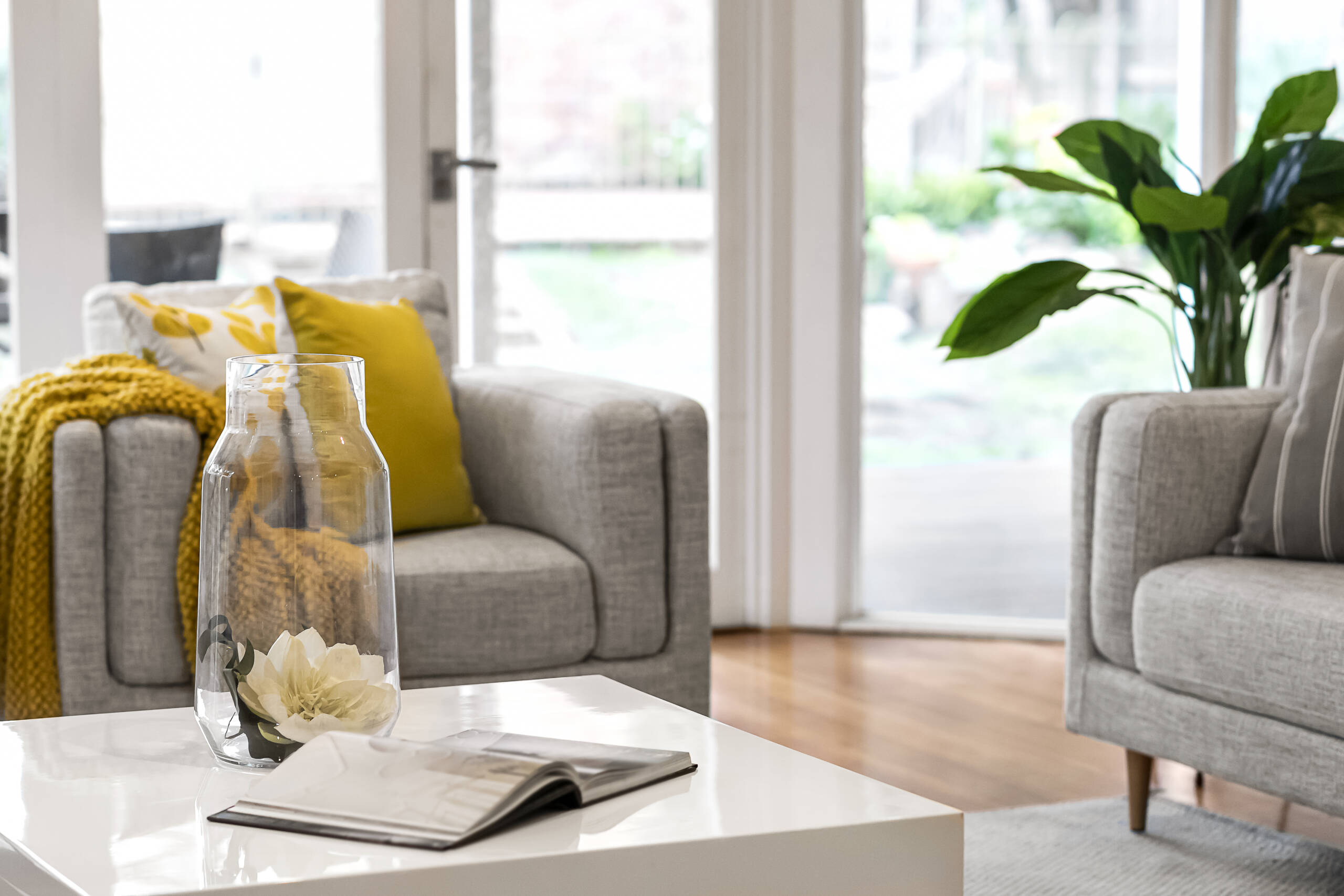 Livingroom setting 2024 09 19 03 06 49 utc