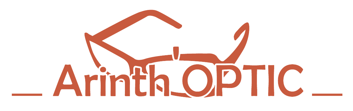 Logo arinthoptic