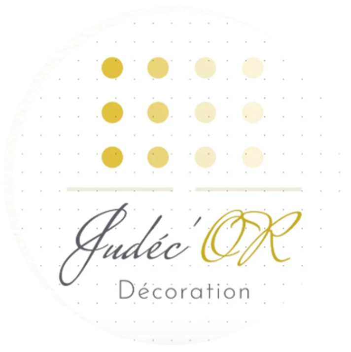 Judéc'Or