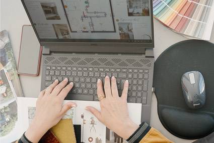 Julie thevenin 13 425 285